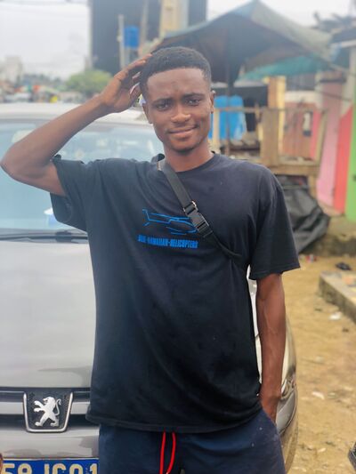  -,   Abdoul, 24 ,   ,   , c , 