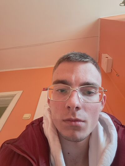  ,   , 21 ,   ,   