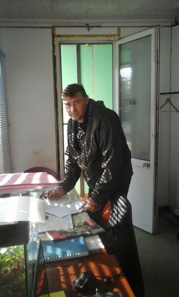  ,   Miha, 49 ,   