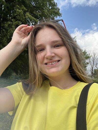  ,   , 24 ,   