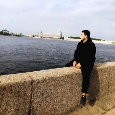  -,   , 24 ,   ,   
