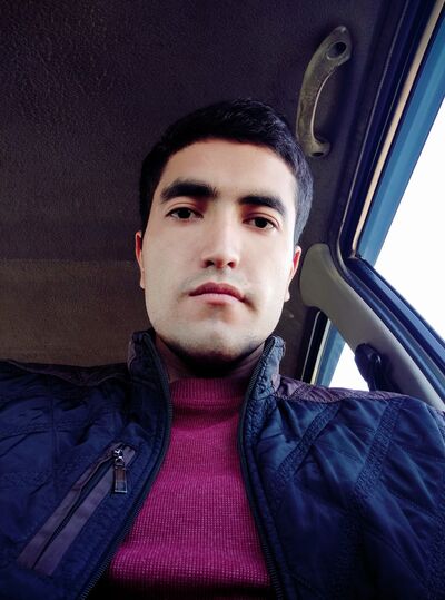  ,   HUSNIDDIN, 29 ,   ,   , c 