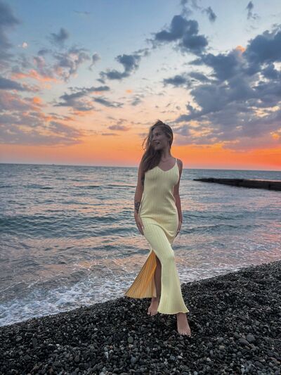  ,   , 21 ,   ,   , c , 