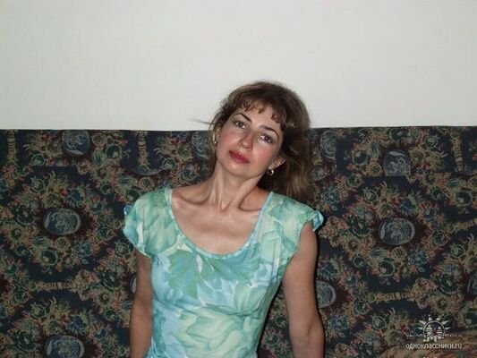  ,   , 56 ,   ,   