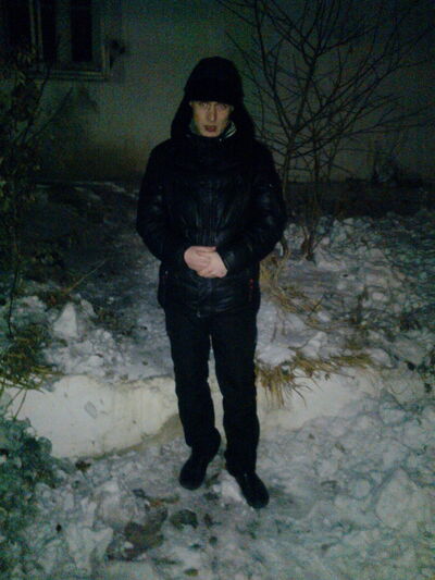  ,   Andrei, 31 ,   ,   , c , 