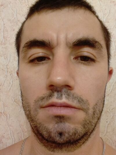  ,   , 45 ,     , c 