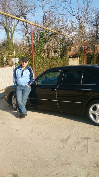  ,   Khvicha, 56 ,   ,   , c 