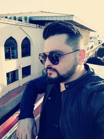  ,   Rauf, 37 ,   ,   , c 