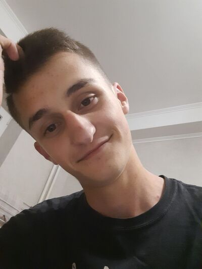  ,   , 23 ,   ,   , c 