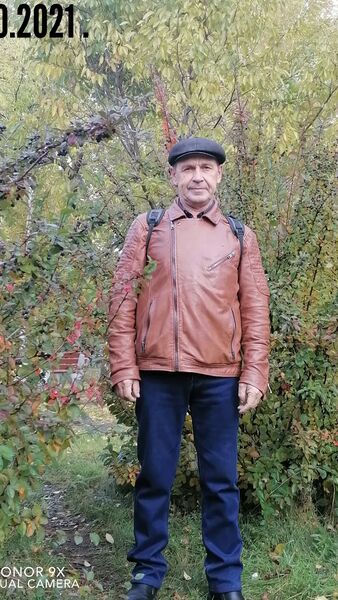  ,   , 59 ,   ,   , c , 