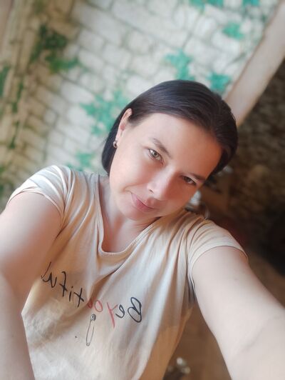  ,   , 32 ,   c , 