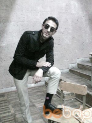 ���������� ������, ���� ������� Gyurza, 34 ����, ������������ ��� ������