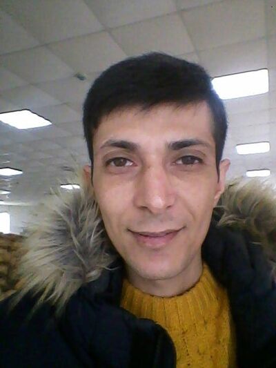  ,   Petrosyan, 42 ,   ,   , c 