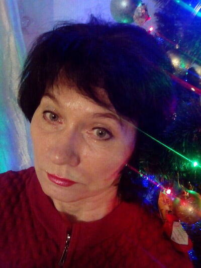  ,   , 62 ,   c , 