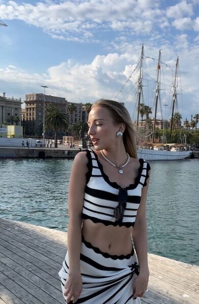  ,   , 26 ,   ,   