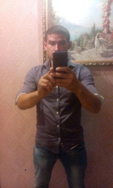  ,   , 35 ,   ,   , c 
