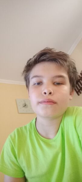  ,   , 20 ,   ,   