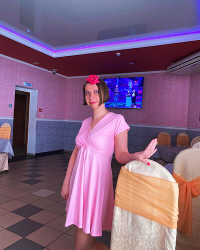  ,   , 29 ,   ,   , 