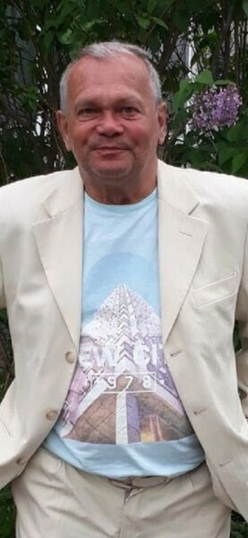  ,   , 64 ,   ,   