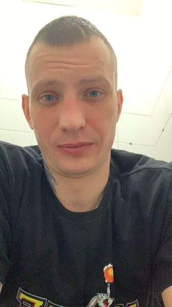  ,   , 29 ,   c 