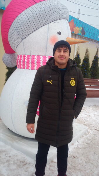  -,   , 34 ,   ,   , c 