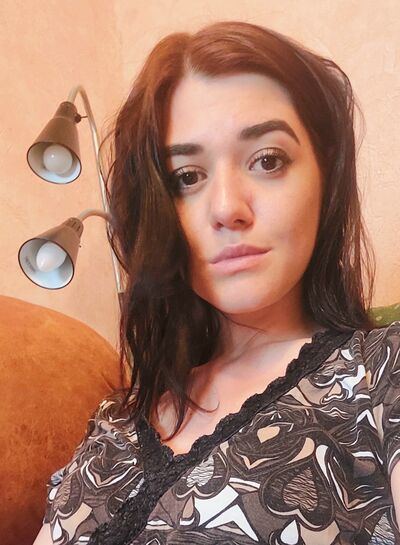  ,   , 35 ,     , c 