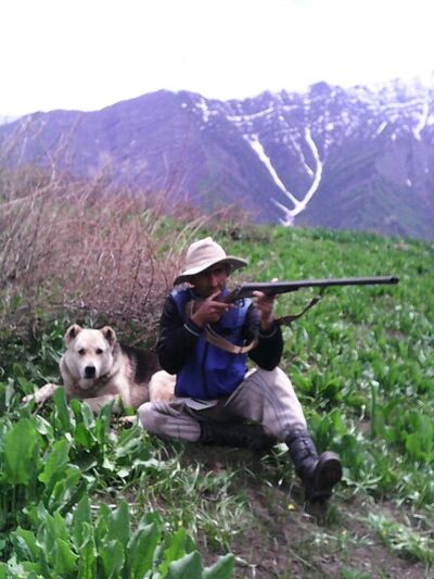  ,   Zaxap, 42 ,   ,   