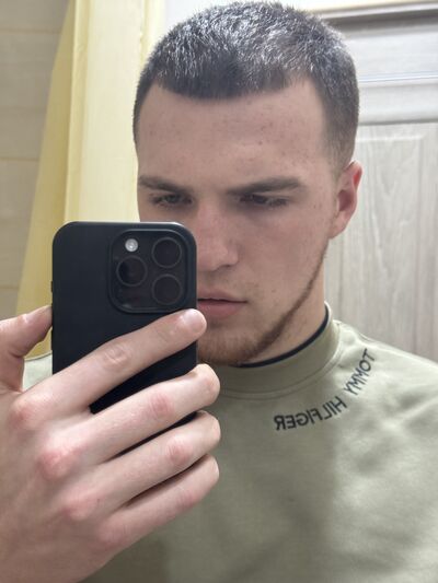  ,   , 21 ,   