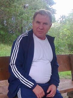  ,   , 66 ,   ,   , c 