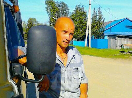 ���������� ����, ���� ������� ���������, 45 ���, ������������ ��� ������, ����� � ���������, c�������� ���������