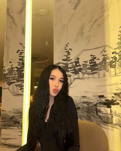  ,   , 21 ,     , c 