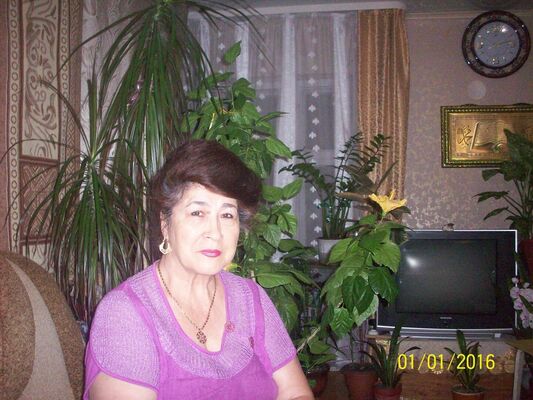  ,   , 72 ,   ,   