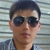  ,   , 33 ,  