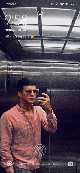  ,   Abdulloh, 27 ,   ,   