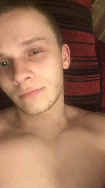  ,   , 29 ,   