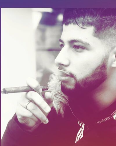  ,   Amine, 27 ,   ,   