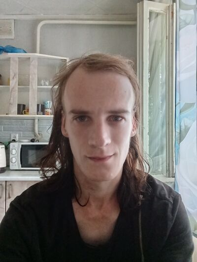  -,   , 18 ,   ,   