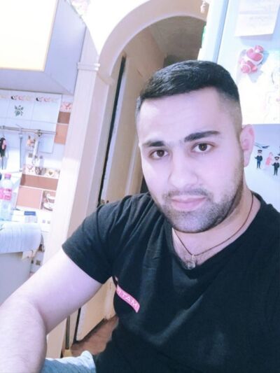  ,   , 45 ,   ,   
