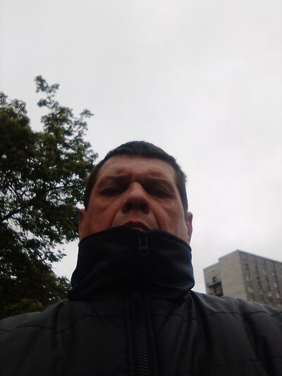  ,   Sergey, 54 ,     , 