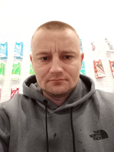  ,   Oleg, 35 ,   ,   