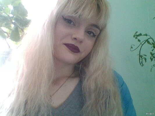  ,   Jasmina, 25 ,   ,   , c 