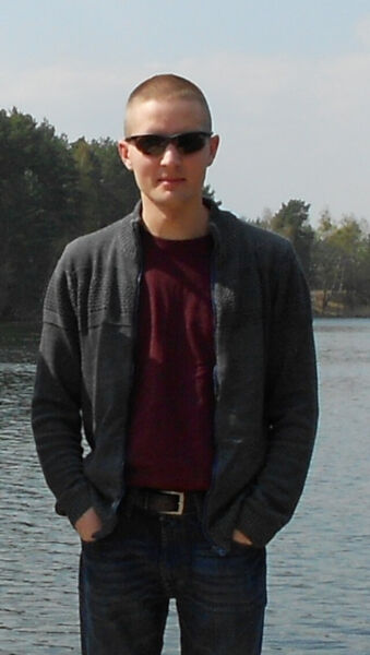  Jesewitz,   , 43 ,   ,   , c , 