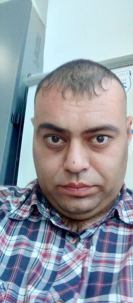  ,   , 41 ,     , c 