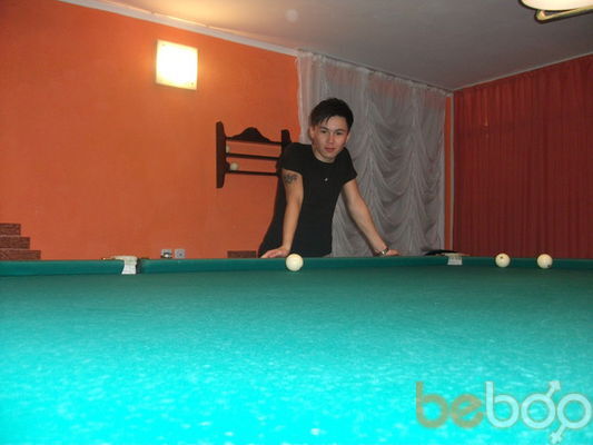  ,   Duman Jany, 37 ,   ,   , c 