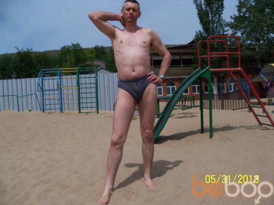  ,   AlexSandr, 55 ,   