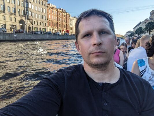  ,   , 41 ,   c 