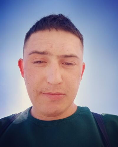  ,   , 27 ,   ,   