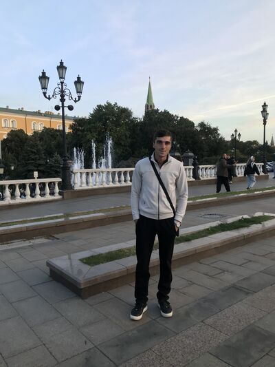  ,   Vacho, 27 ,   ,   , c , 