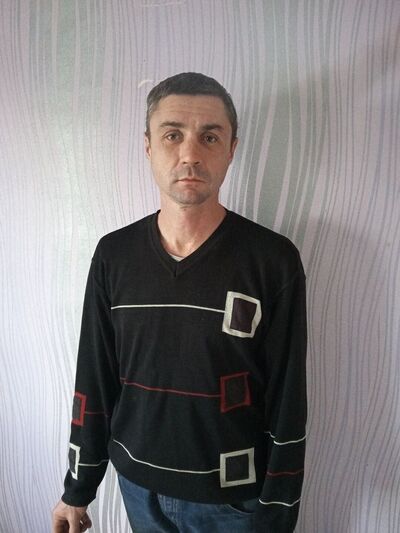  ,   , 47 ,   c 