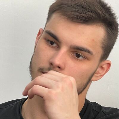  ,   Alex, 21 ,   ,   